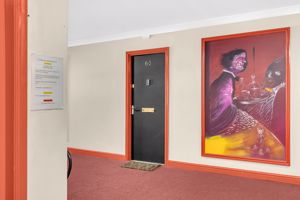 Photo 40- click for photo gallery